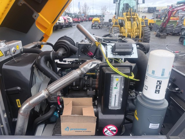 WhatsApp Image 2025-12-08 at 10.10.01(1)